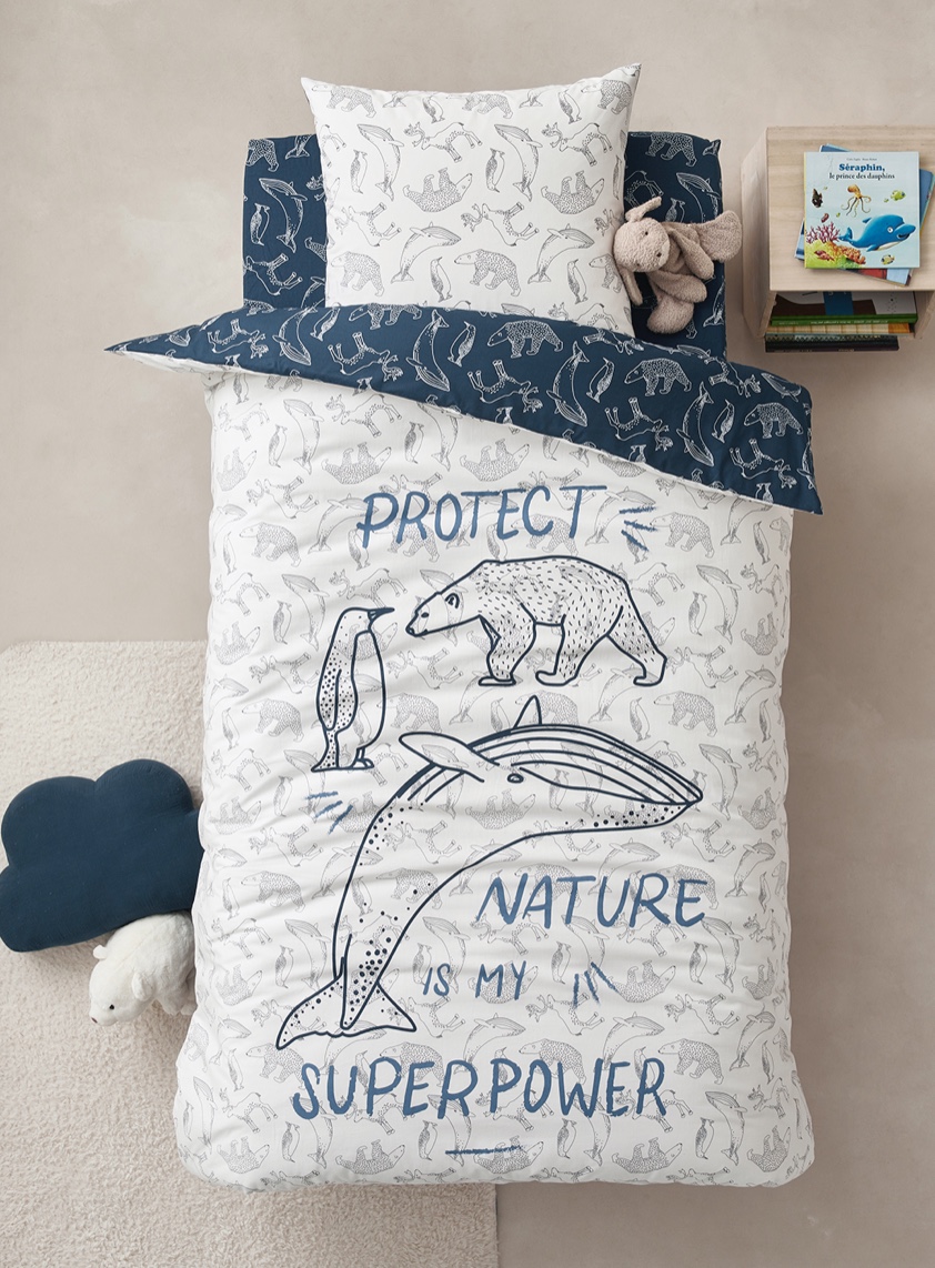 https://kids-avenue.com.ua/pages/gallery/1171/Знімок екрана 2021-11-15 о 14.45.03.jpg
